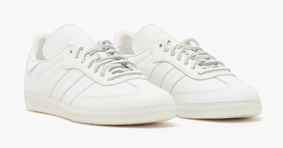 Adidas pharrell clearance homme